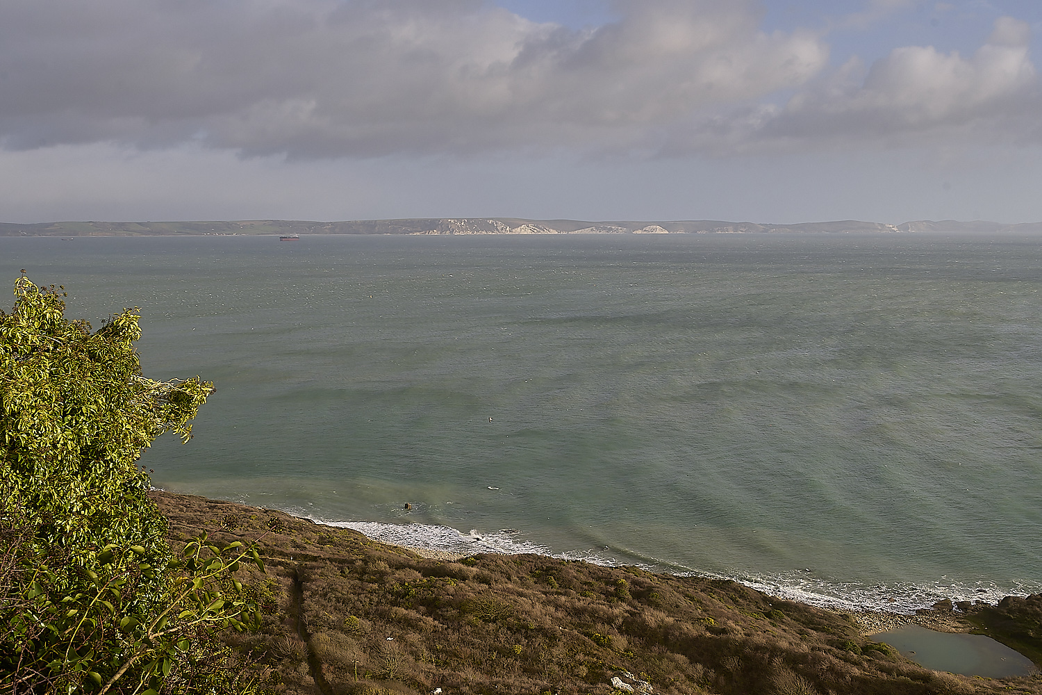 Portland141219-4-NEF-